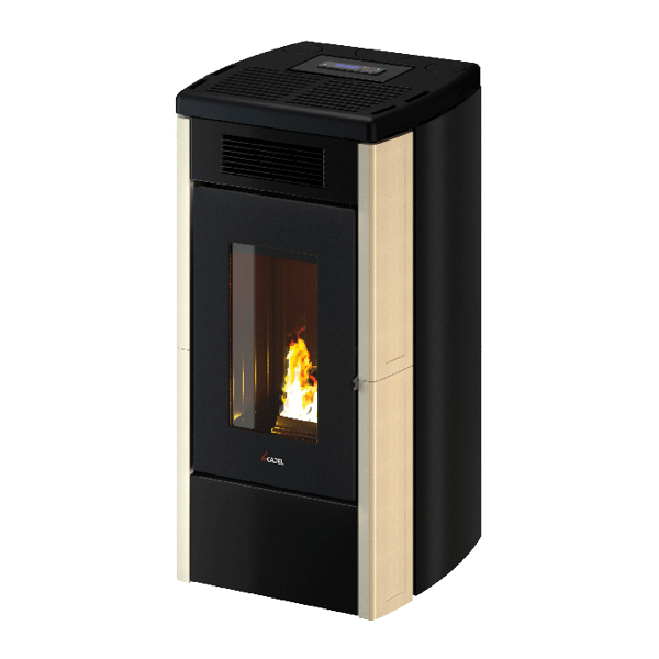 Cadel_Atena-Plus_maio-avorio-min