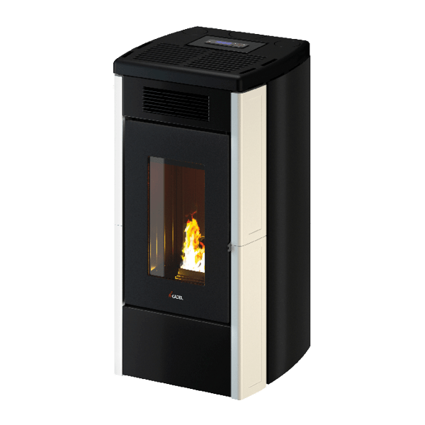 Cadel_Atena-Plus_maio-bianco-min