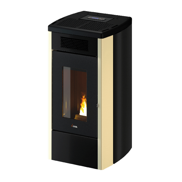 Cadel_Atena-Plus_met-avorio-min