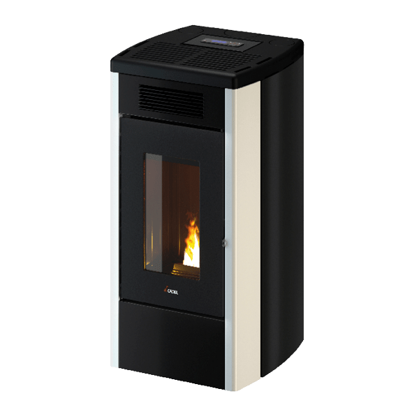 Cadel_Atena-Plus_met-bianco-min