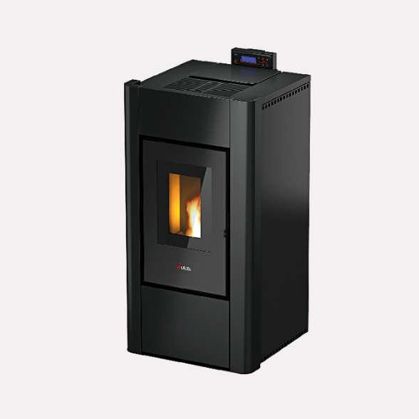 Idro prince antracite