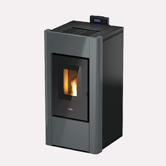 Idro prince titanium