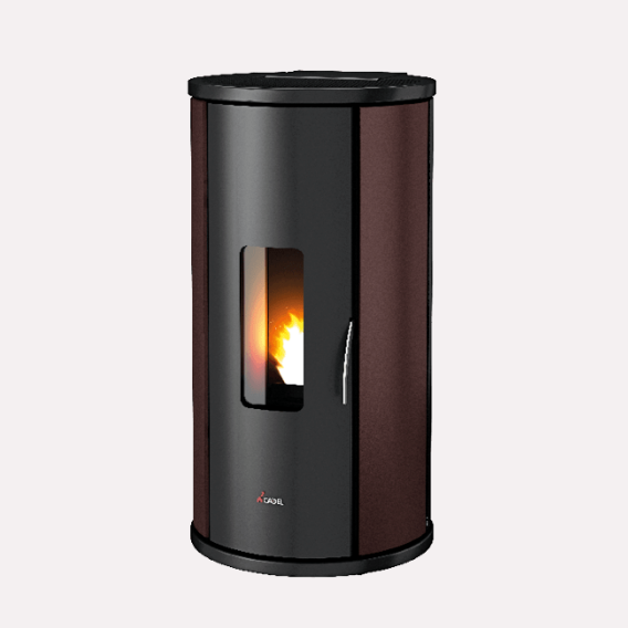 Sfera 11 dark bronze