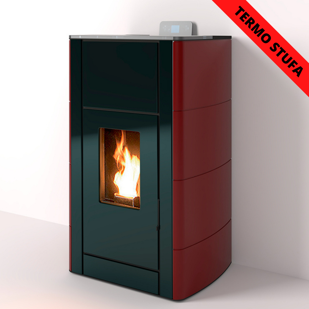 TERMOSTUFA (10)