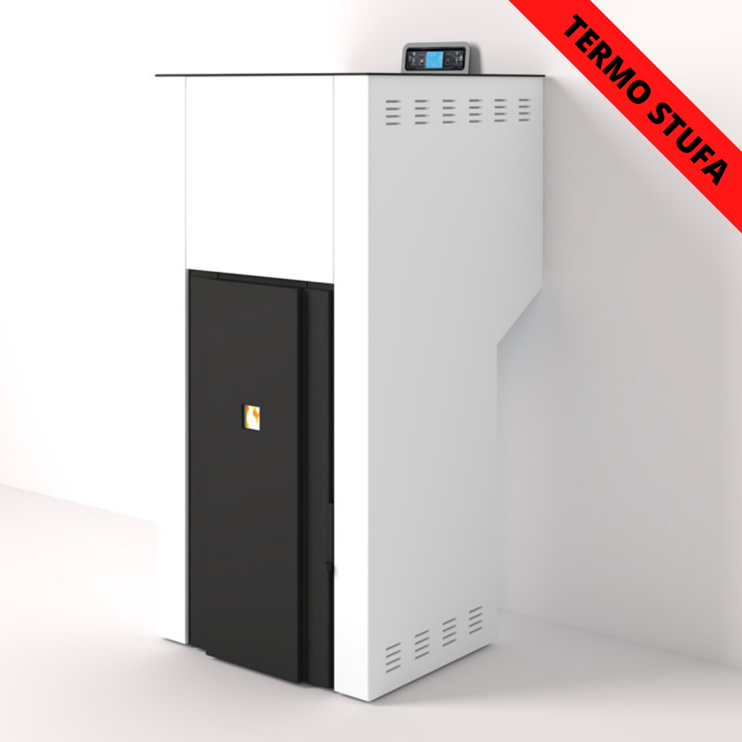 TERMOSTUFA (12)