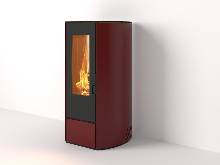 stufa-pellet-ariel-bordeaux