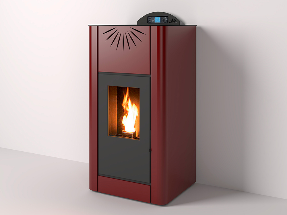 stufa-pellet-idro-alice-bordeaux (2)