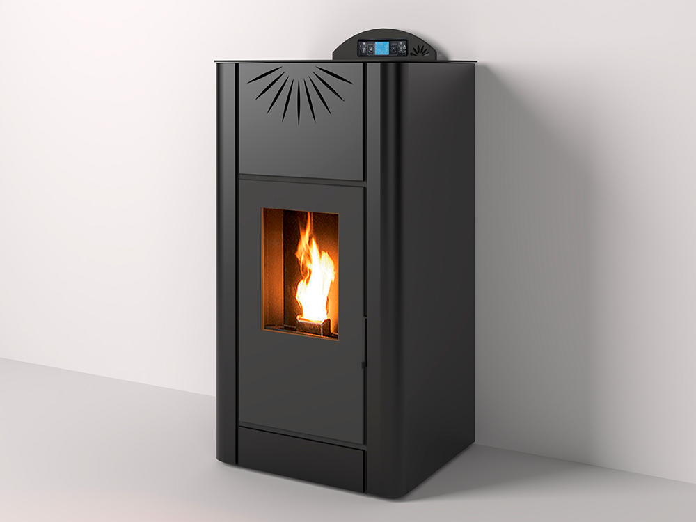 stufa-pellet-idro-alice-nera (2)