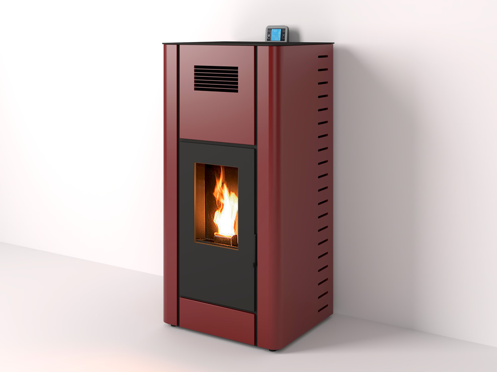 stufa-pellet-idro-alicea-bordeaux