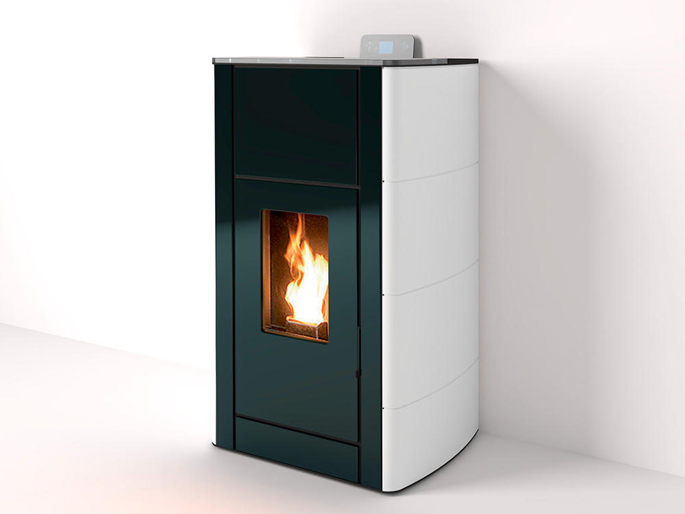 stufa-pellet-idro-alicepl-bianca