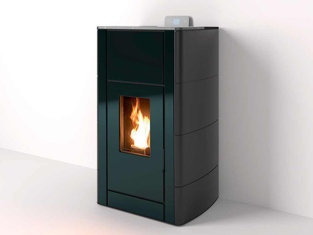 stufa-pellet-idro-alicepl-nera