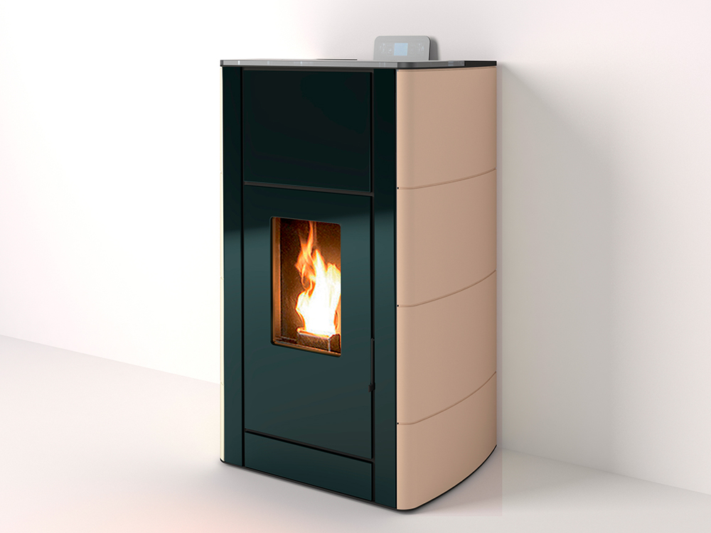 stufa-pellet-idro-alicepl-sabbia