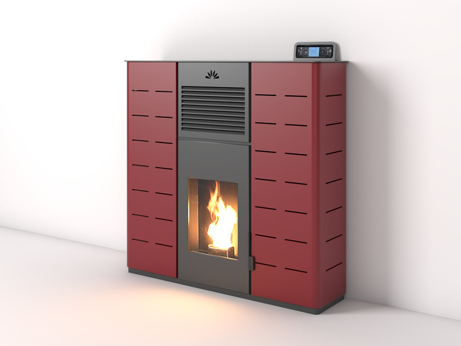 stufa-pellet-mya-air-bordeaux