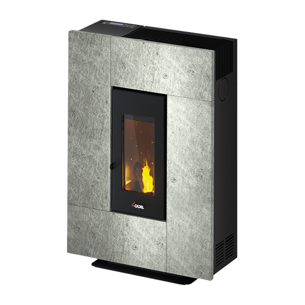 Cadel_Grace_pietra-serpentino-min