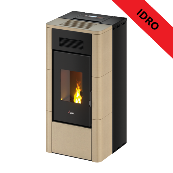 River-idrotech-RR18_2 (1)