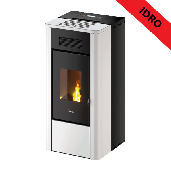 River-idrotech-RR18_2 (2)